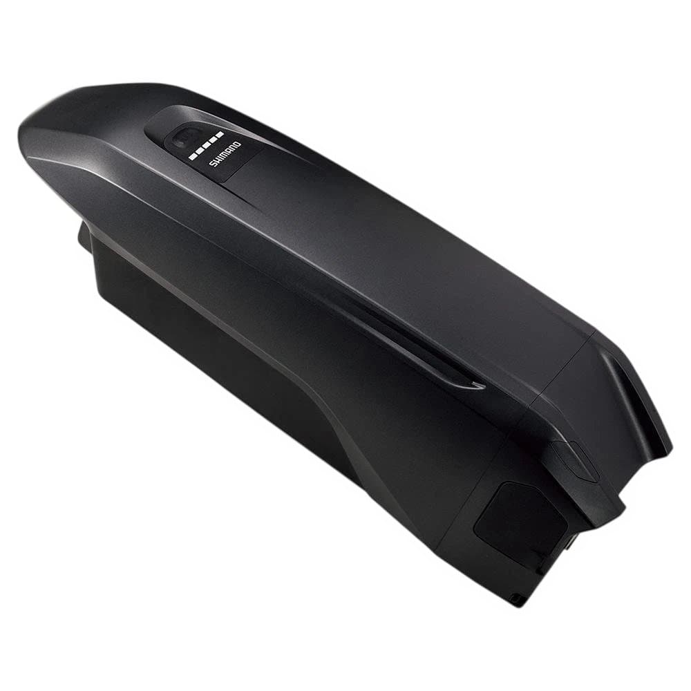 新品　SHIMANO（シマノ）　BT-E8010