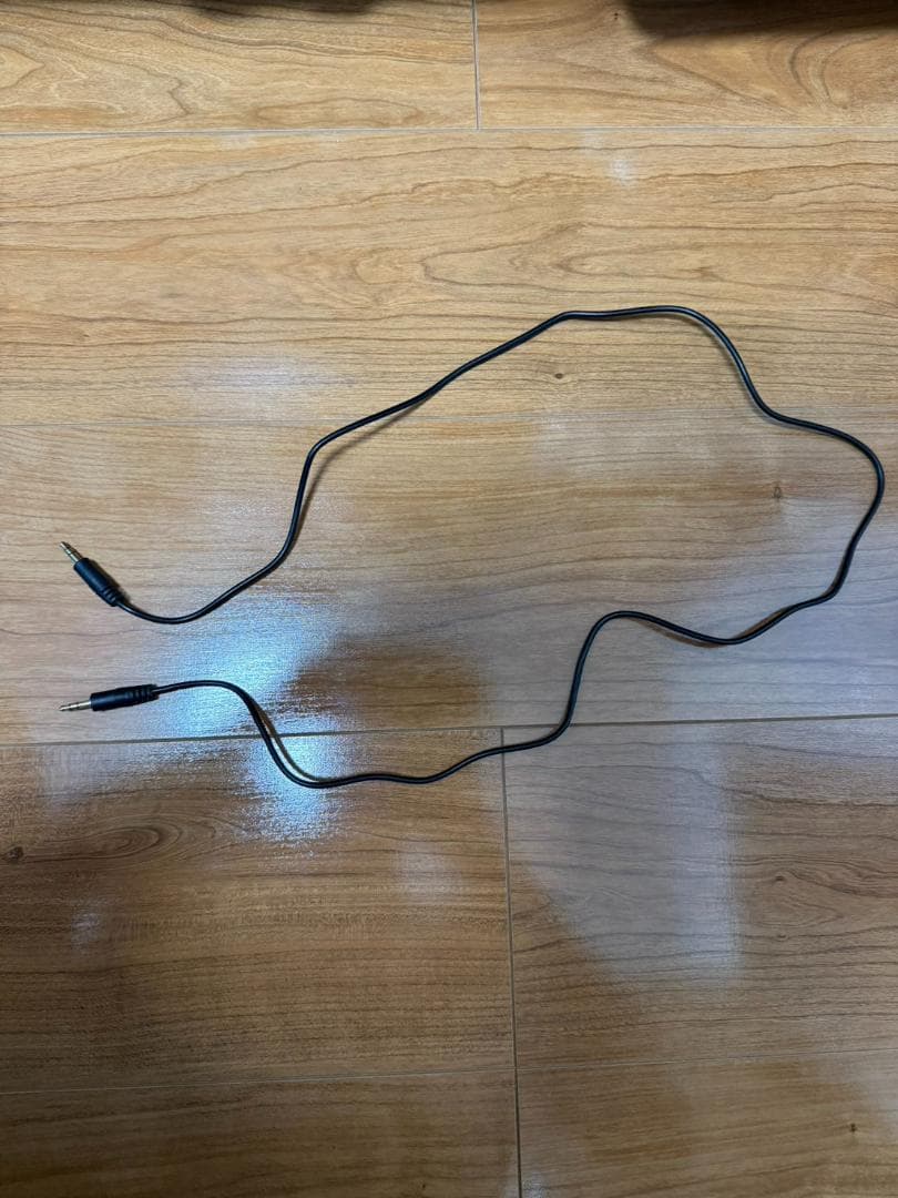 Cear pavé　+　Cear core