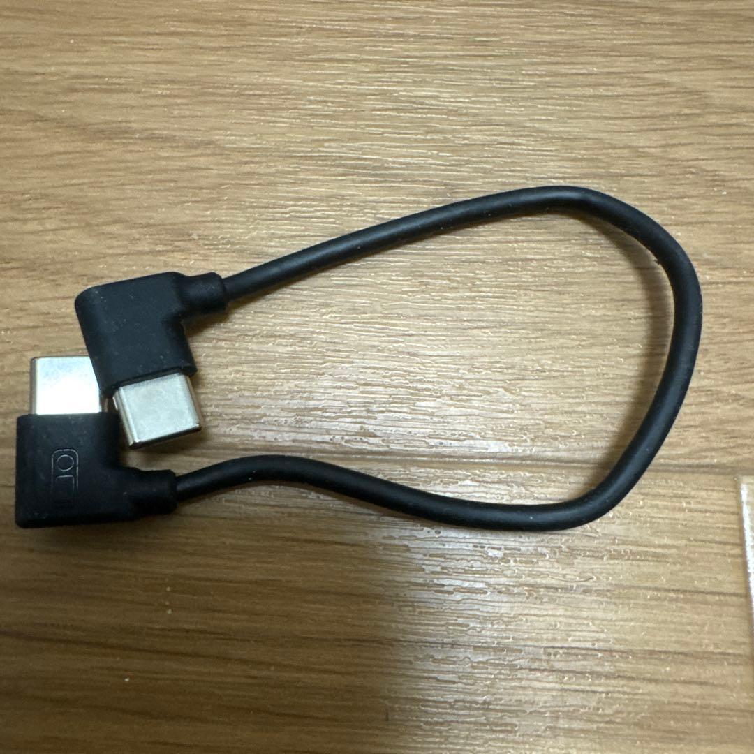 DJI Osmo Mobile 7P＋DJI Mic Mini｜スマホジンバル