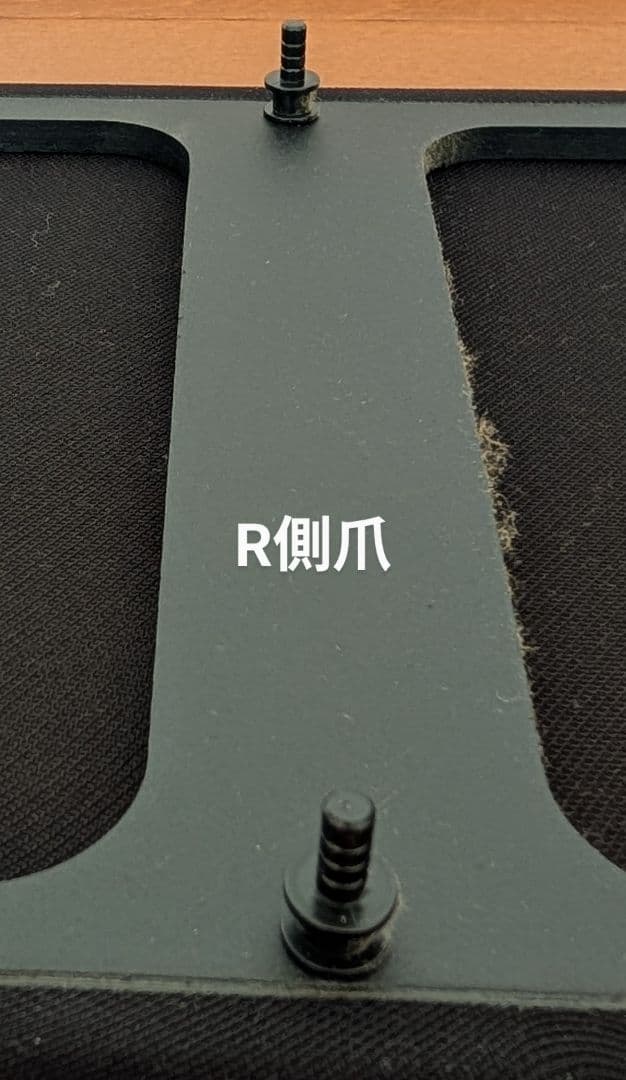 DALI ZENSOR ７トールボーイスピーカー　ペア