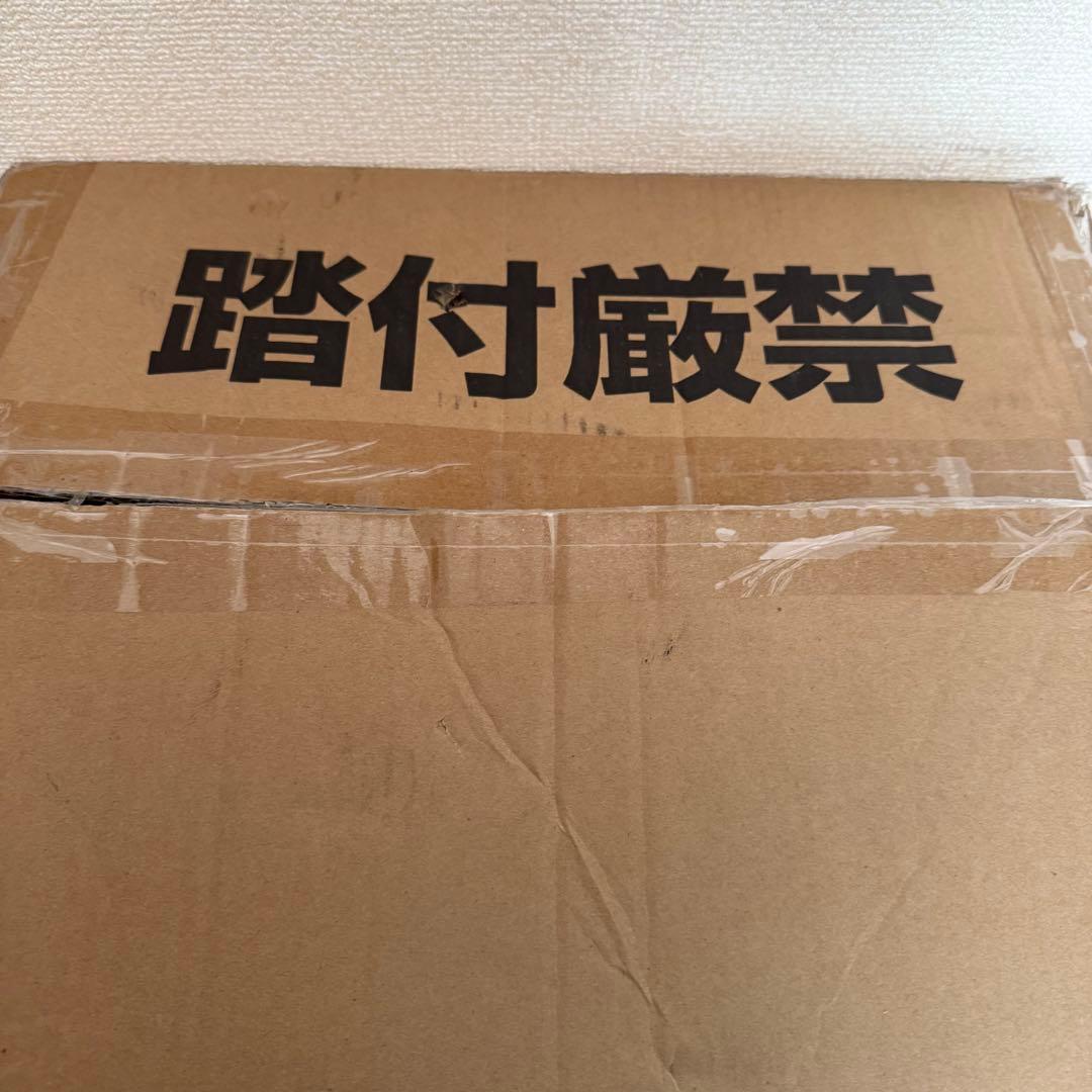 高速アイスメーカー クリアロック RM-100H コンパクト 製氷機