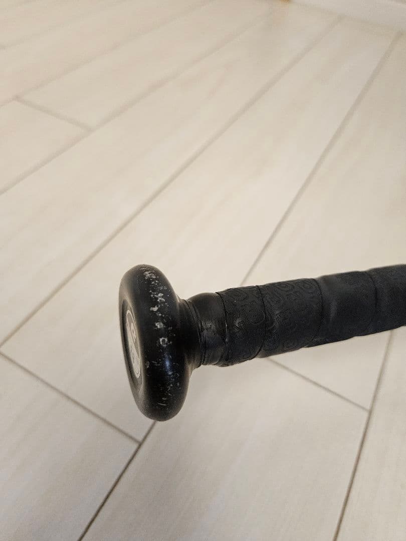 Wilson　ディマリニ　K-POINT STRONG ケーポイント