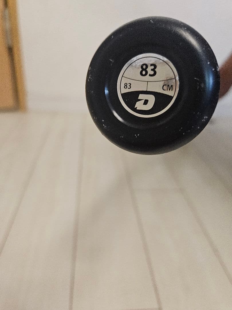 Wilson　ディマリニ　K-POINT STRONG ケーポイント