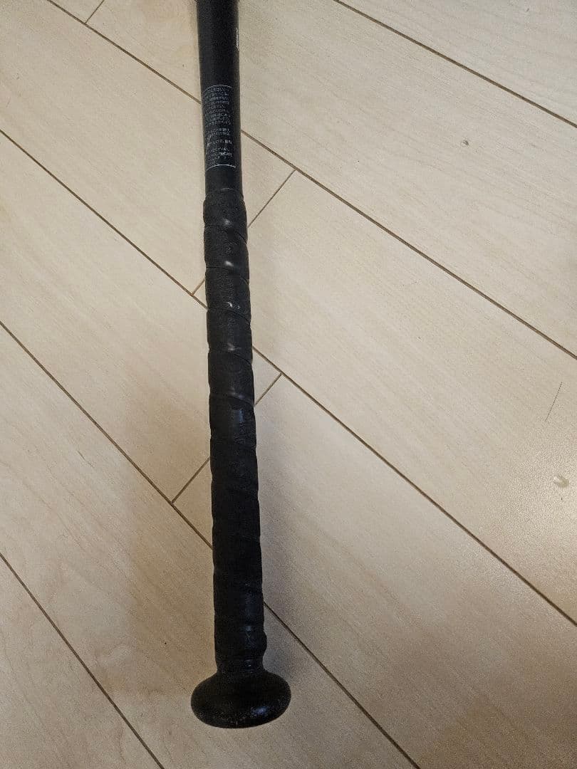 Wilson　ディマリニ　K-POINT STRONG ケーポイント