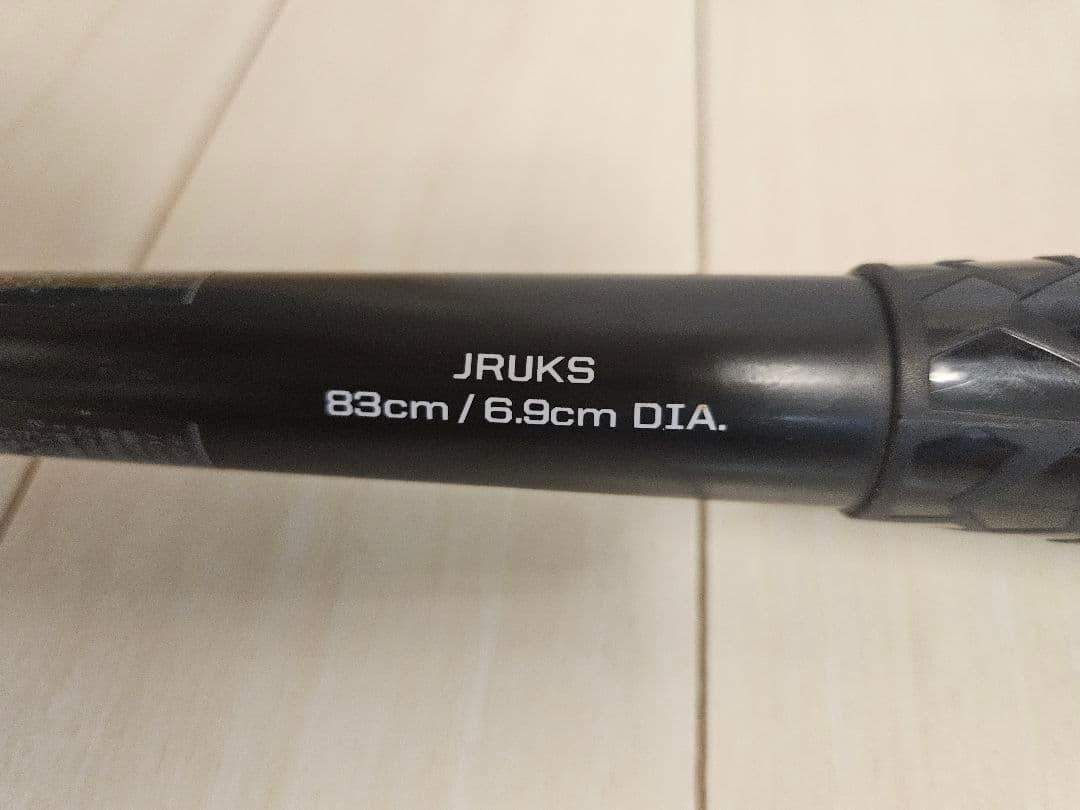 Wilson　ディマリニ　K-POINT STRONG ケーポイント