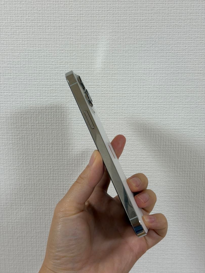 【最終値下げ❗️10/26まで❗️】iPhone13 Pro Max 256GB