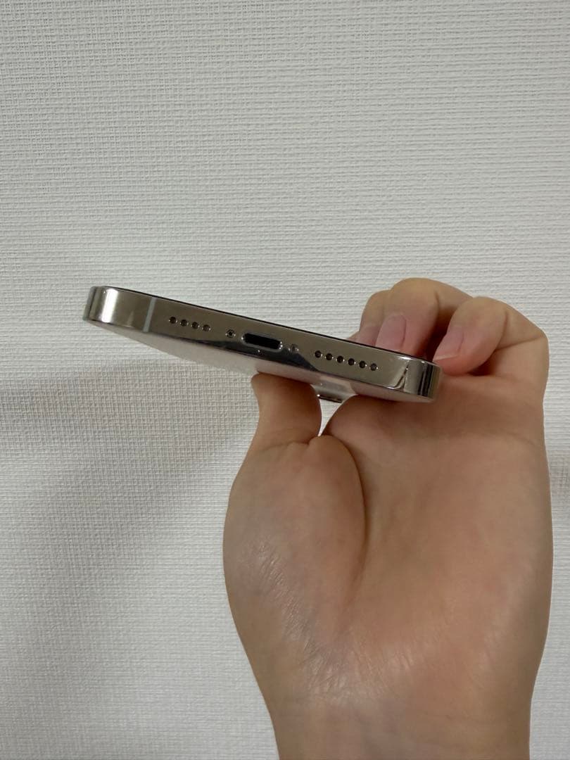 【最終値下げ❗️10/26まで❗️】iPhone13 Pro Max 256GB