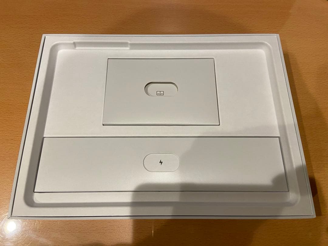 Surface Go 3 8VA-00030 マットブラック　サーフェス