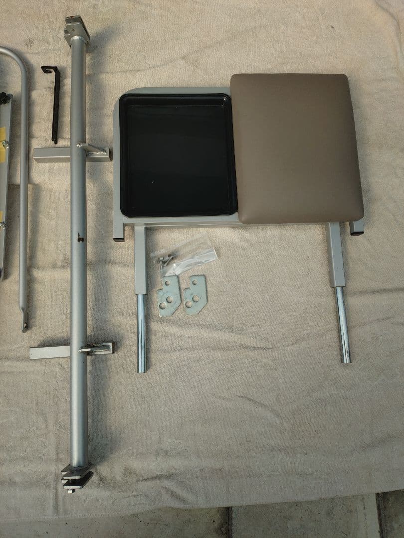 春瀬工藝 サンライトガード＆アクティブシートセット ジムニーJB23用 タープ