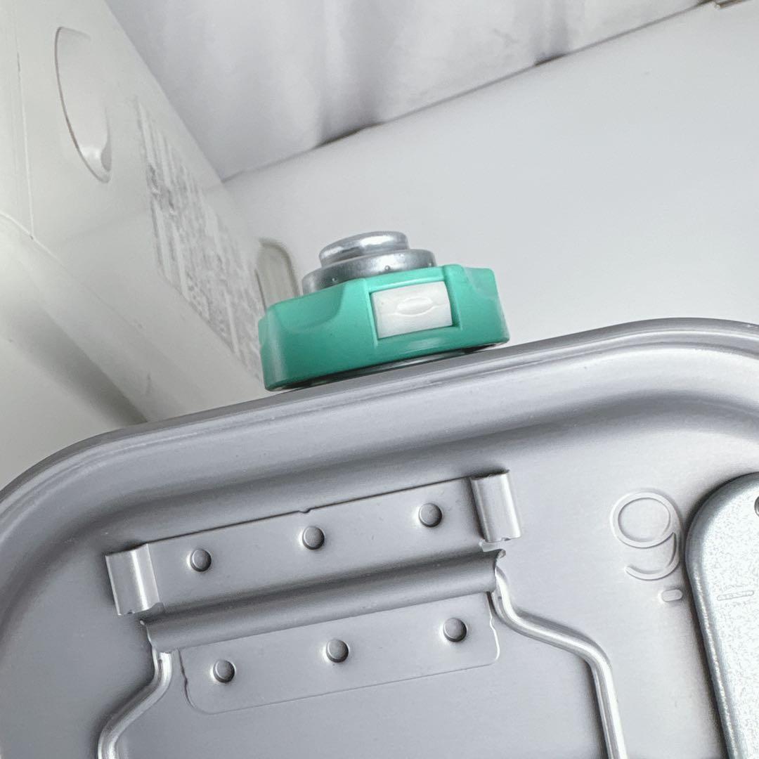 ダイニチ ブルーヒーター FW-5620L 石油ファンヒーター 灯油 20年製