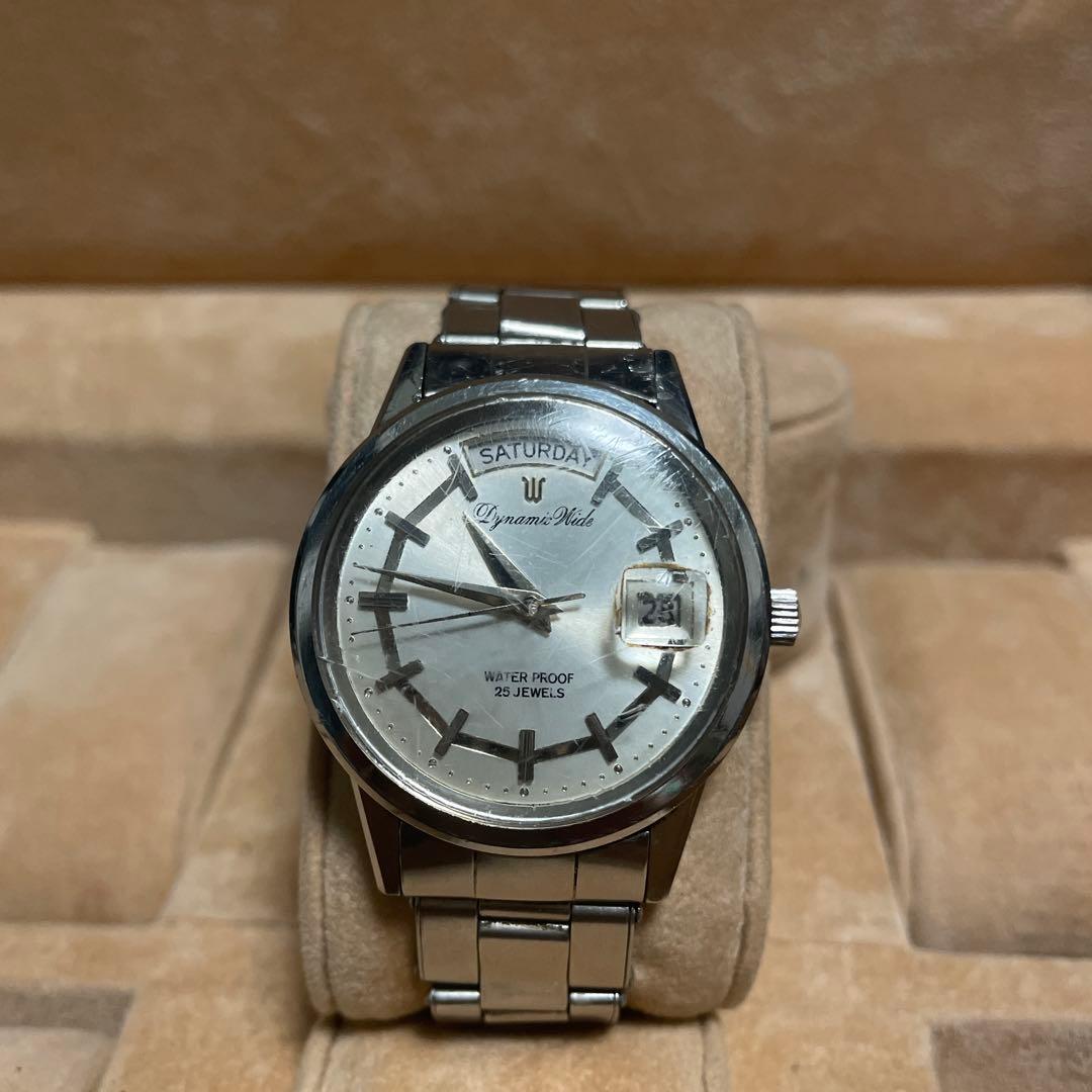 コ*ツ様 RICOH DynamicWide 25j /65.32g