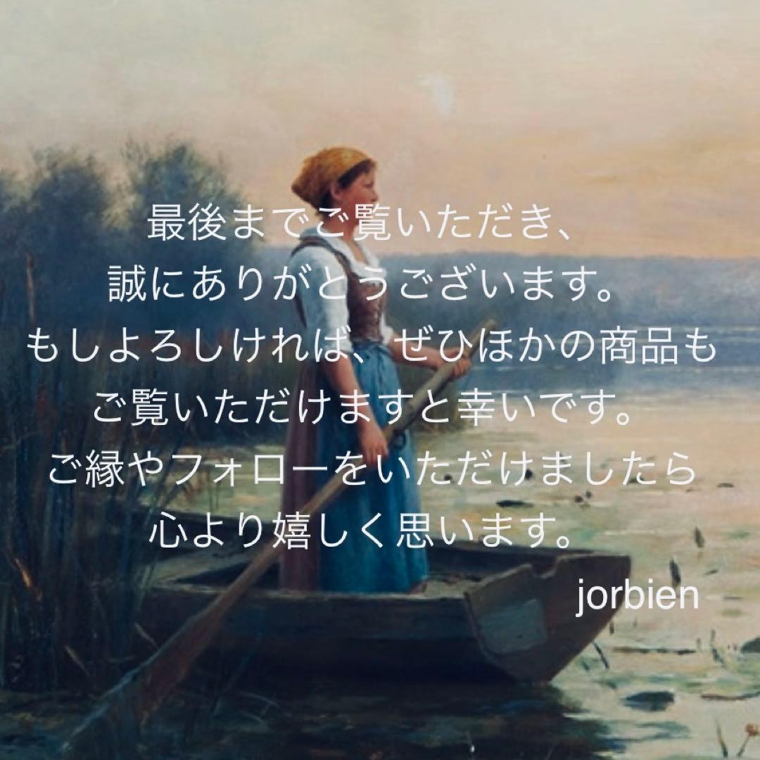 ohal / 90s ダッフルニュースペーパーバック コットンキャンバス　秋冬