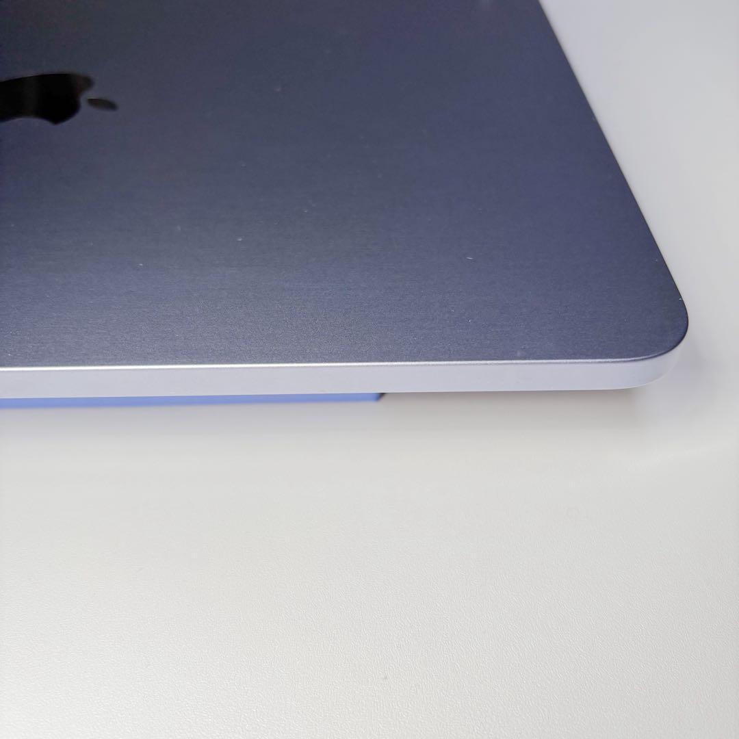 Apple iPad Air 第5世代