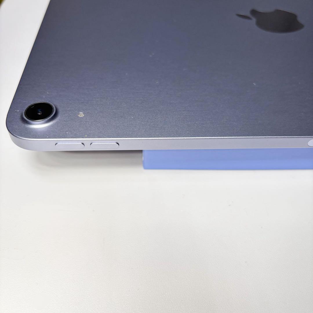 Apple iPad Air 第5世代