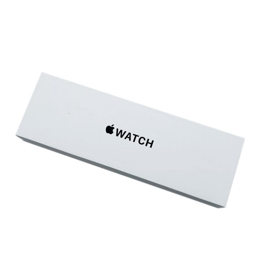 超美品 Apple Watch SE 第2世代 10-25101901