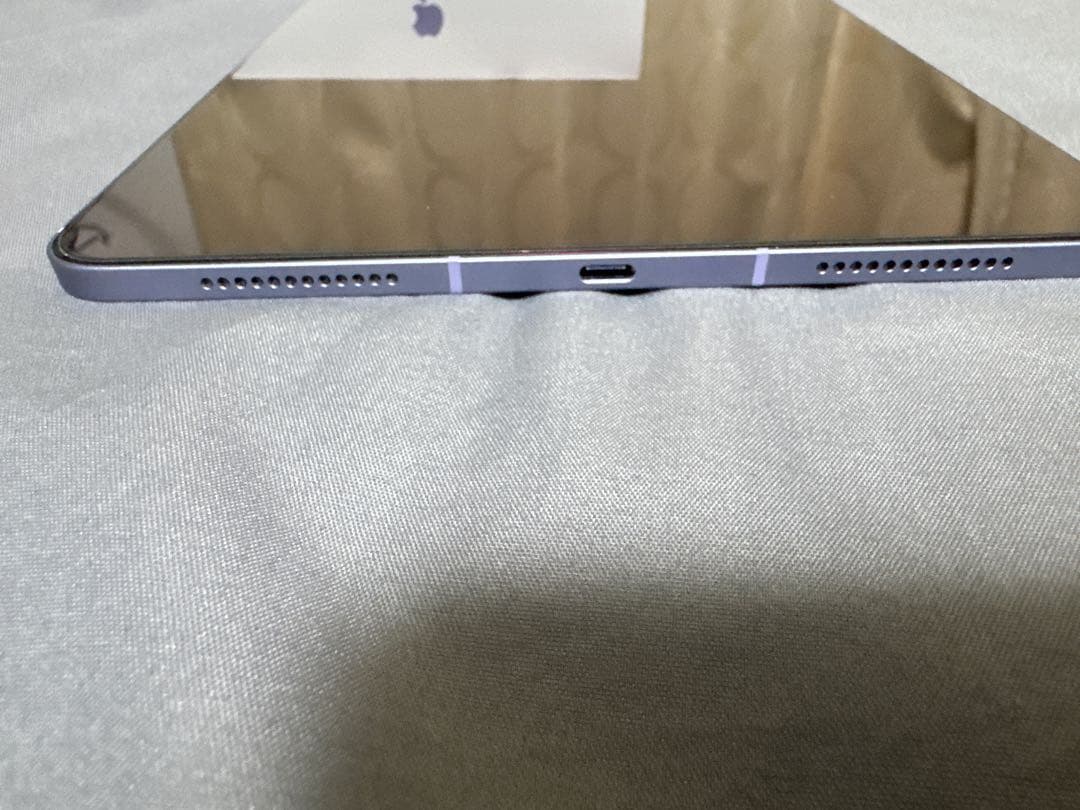 iPad Air5 256GB Cellular＋Apple Pencil2