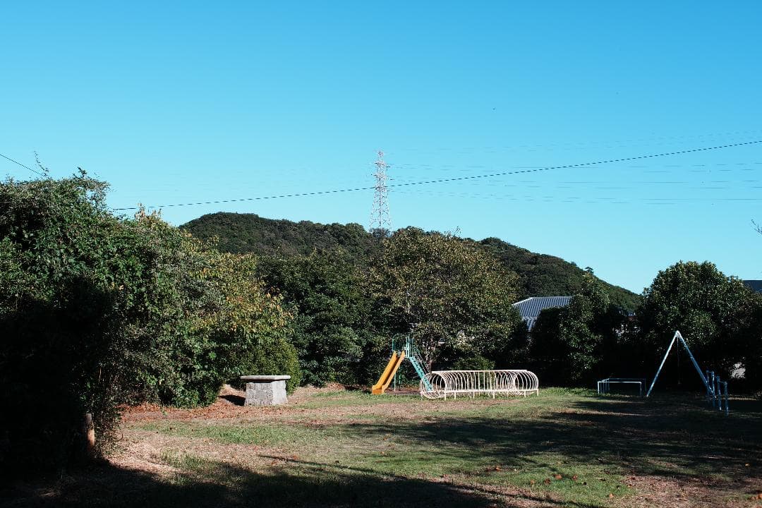 【整備＆テスト済】Nikon Ai Nikkor 35mm F2 ニコン 437