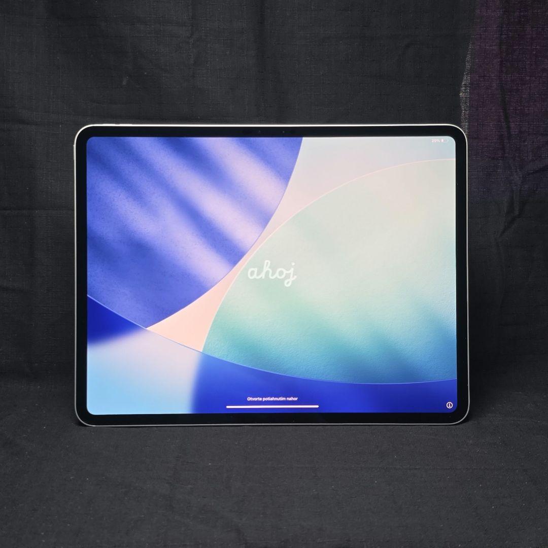 ⭐新品同様⭐ iPadPro13 M4 256GB Wi-Fi