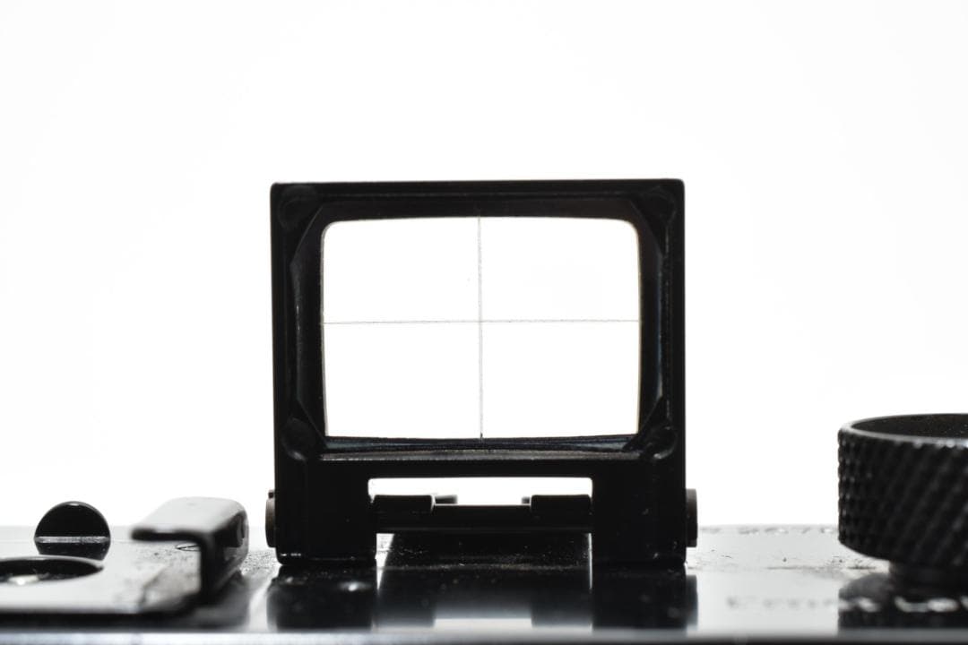 美品 LEICA 0 SERIE Leitz 50mm F3.5 1557