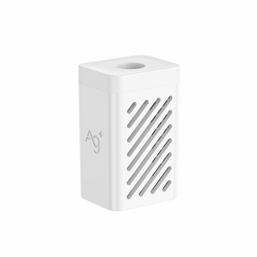 Dreame X30 Ultraロボット掃除機＋6500円おまけ付き