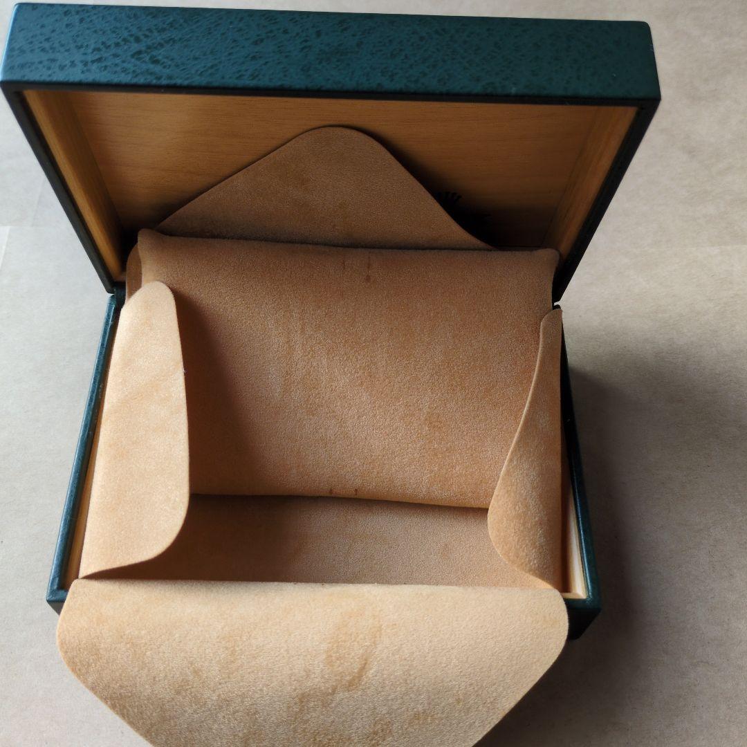 ROLEX 時計BOX