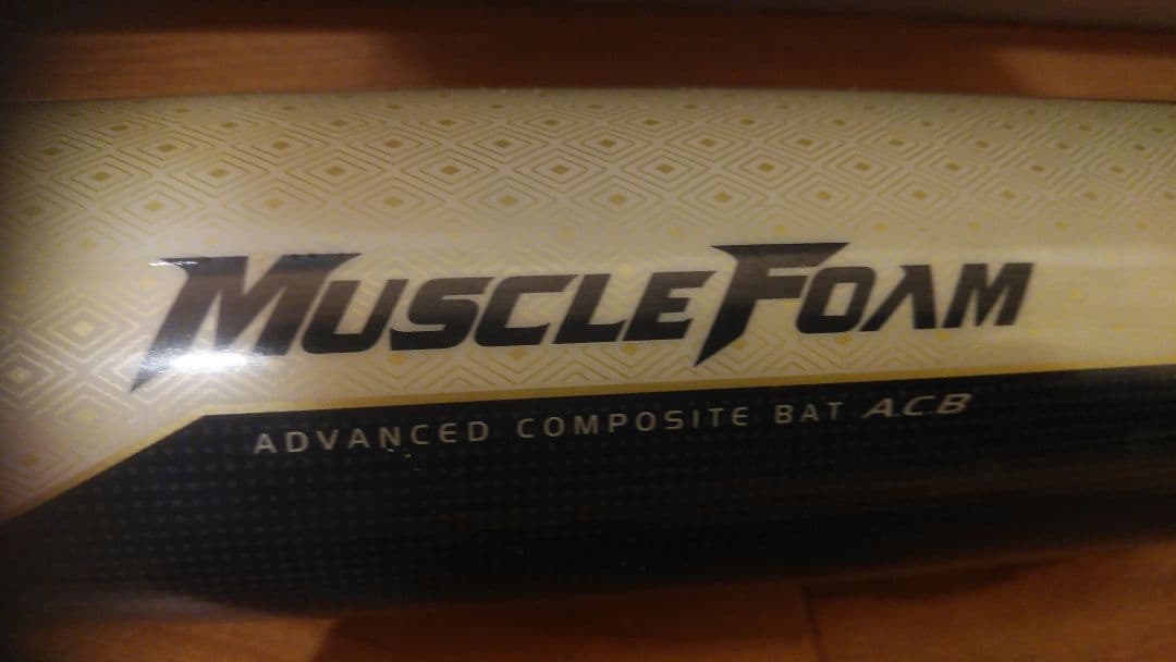 野球 デュアルフラッシュ2 DUALFLASH 2 軟式一般用バット