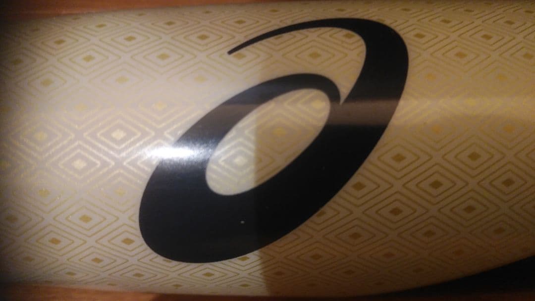 野球 デュアルフラッシュ2 DUALFLASH 2 軟式一般用バット