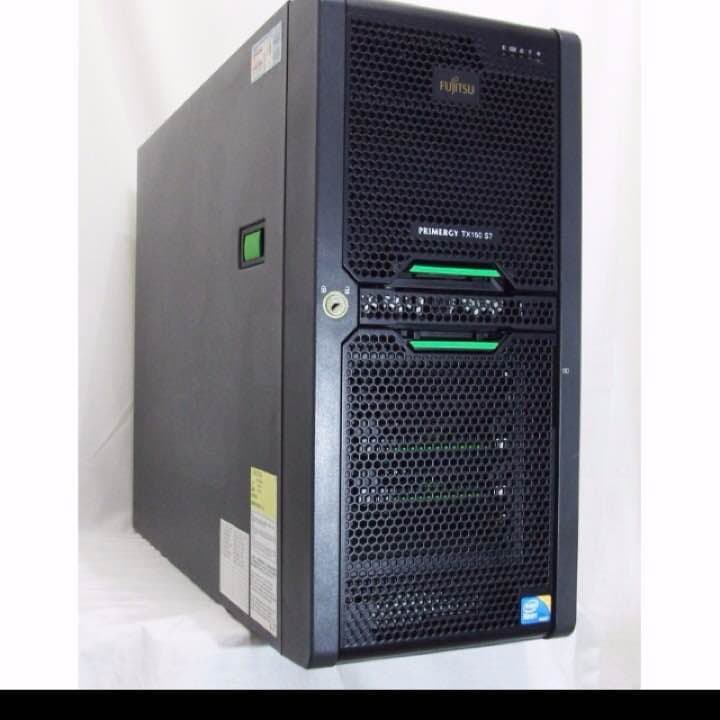 ディスクトップ