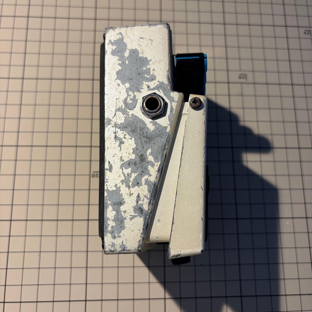 ギター BOSS Digital Delay DD-3