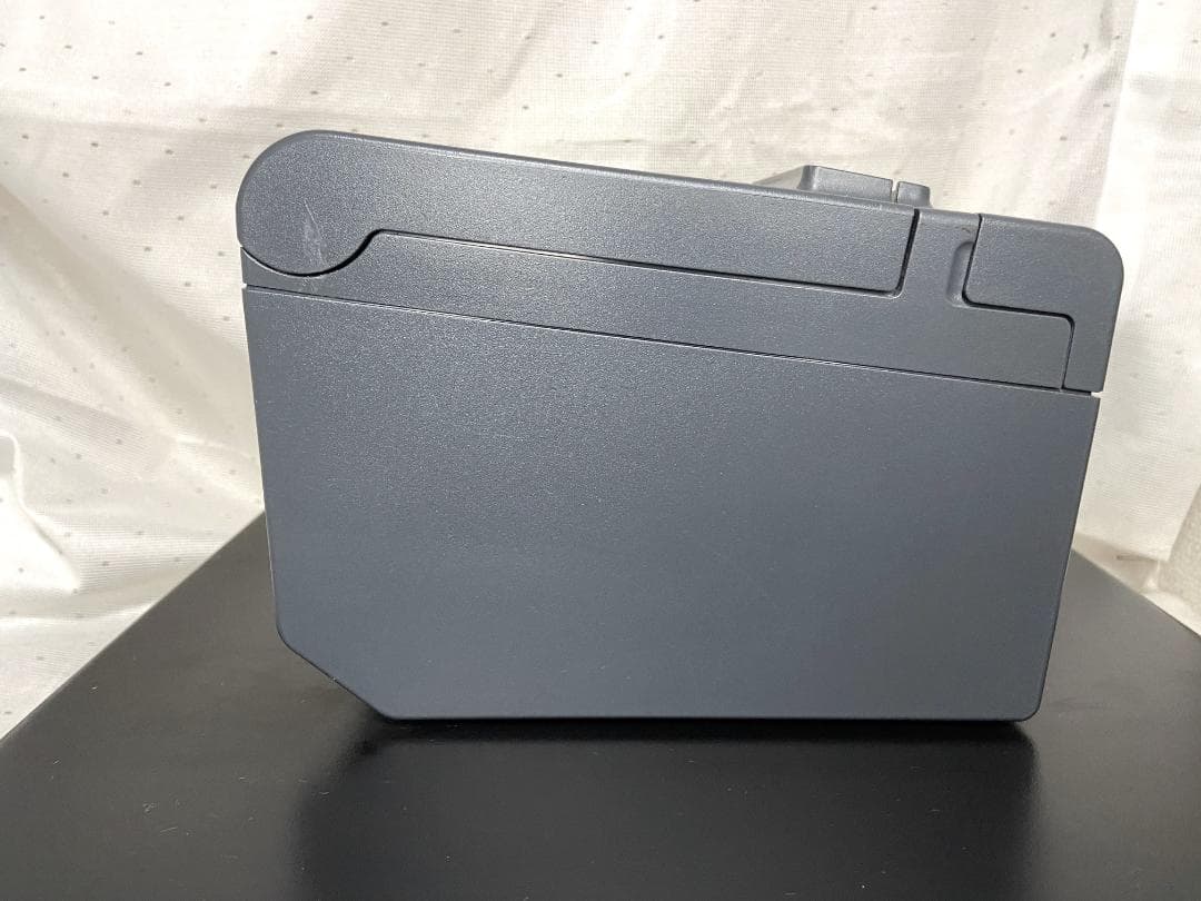 ■エプソン　サーマルプリンター＆ドロアー　TM-T20Ⅱ■エアレジ対応　動確済