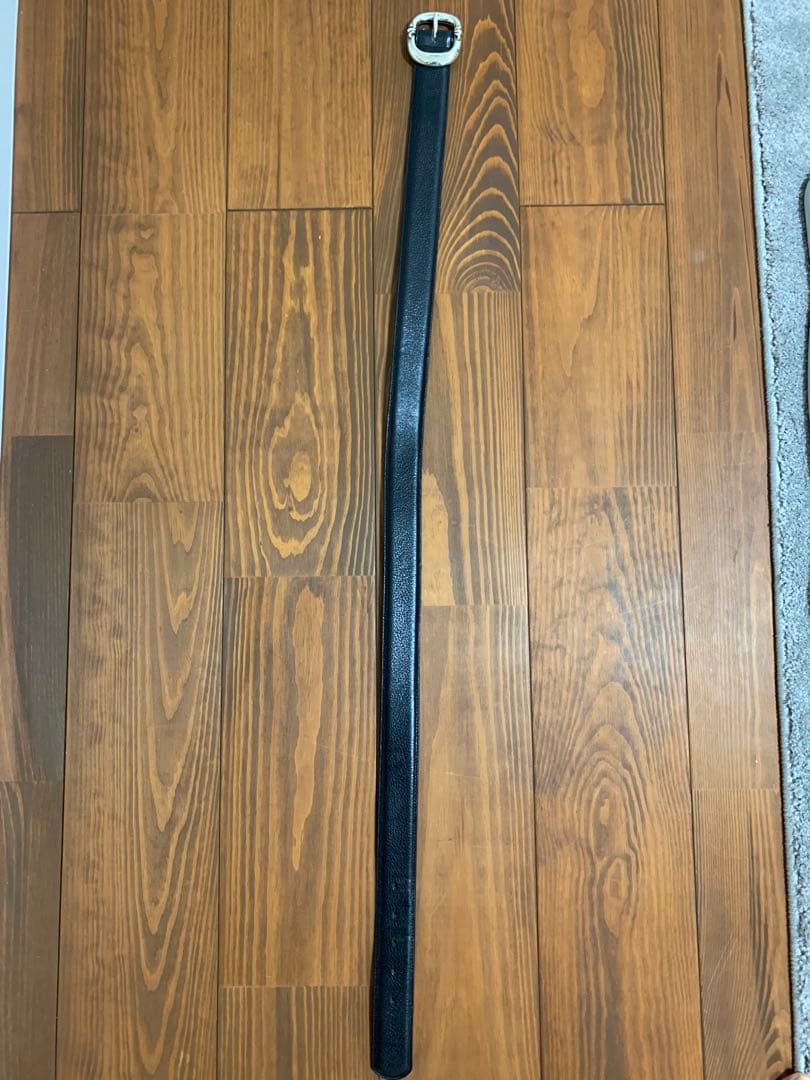 【akmyさん専用】