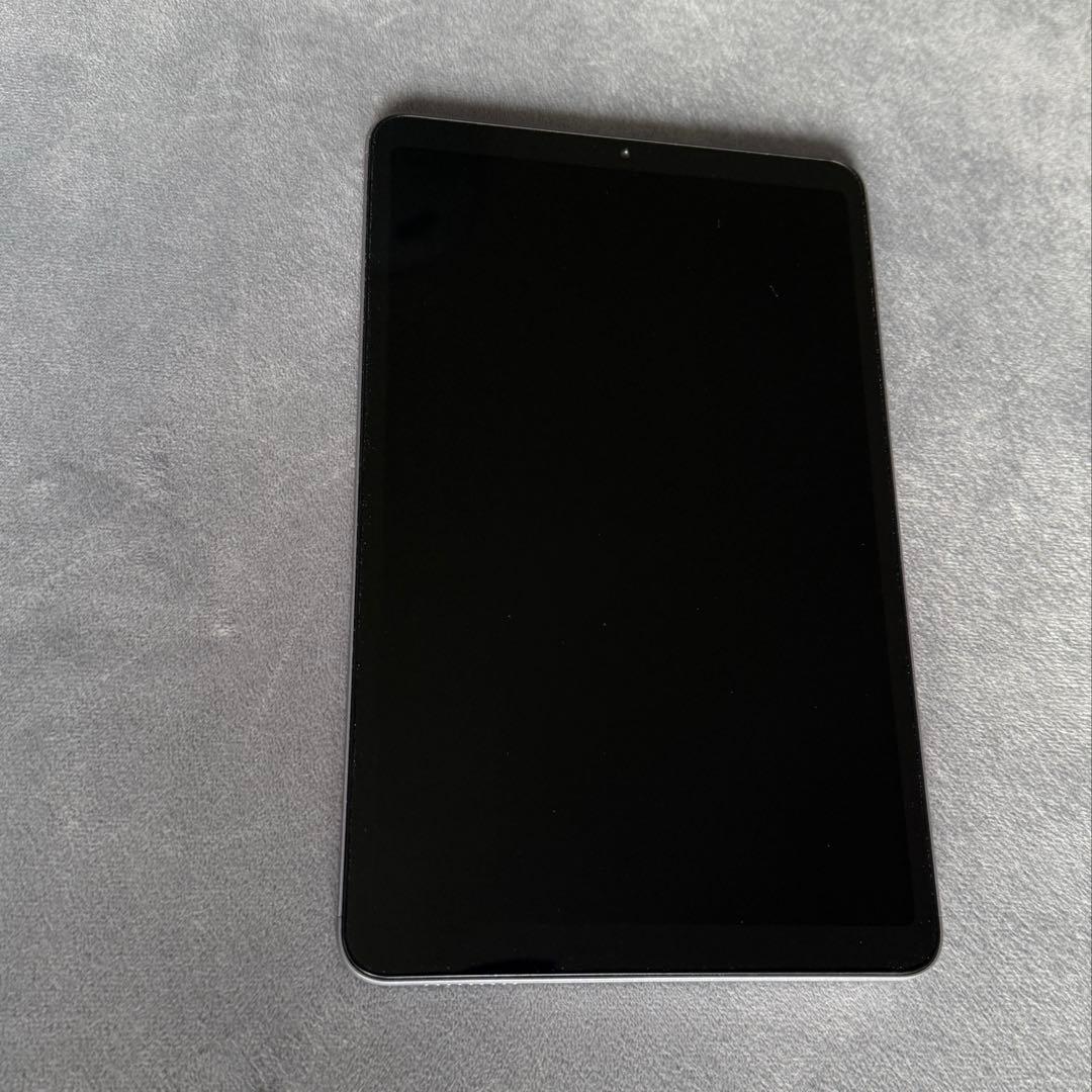 ALLDOCUBE iPlay50mini Pro NFE 8.4㌅ 256GB