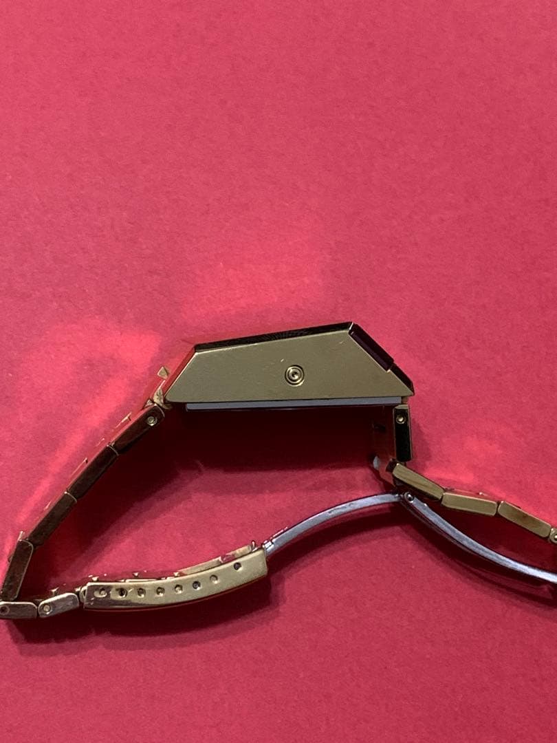 ブローバ コンピュートロン【最終値下げ】