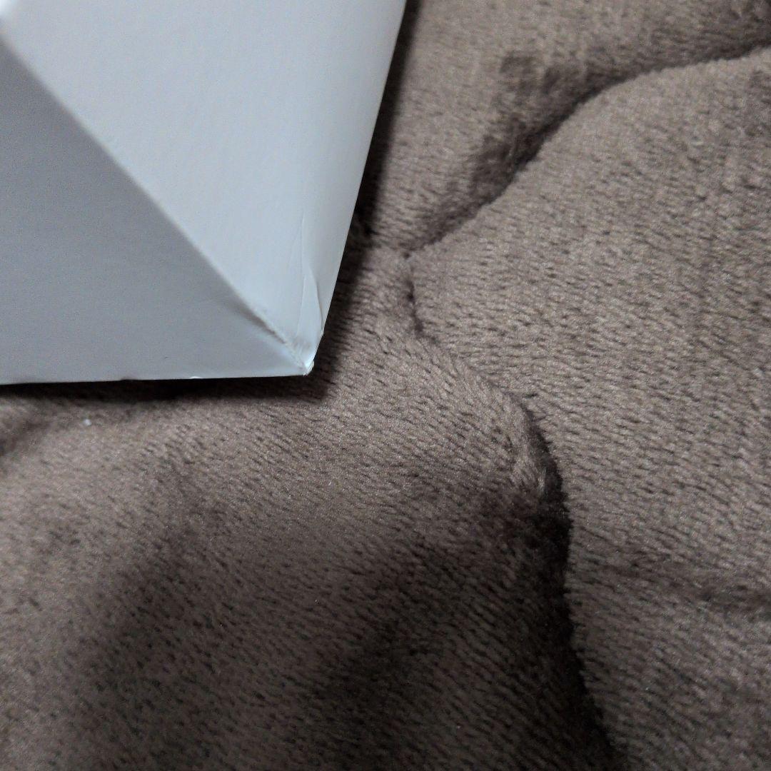 MacBook Air m3 8gb 256gb 13インチ ミッドナイト