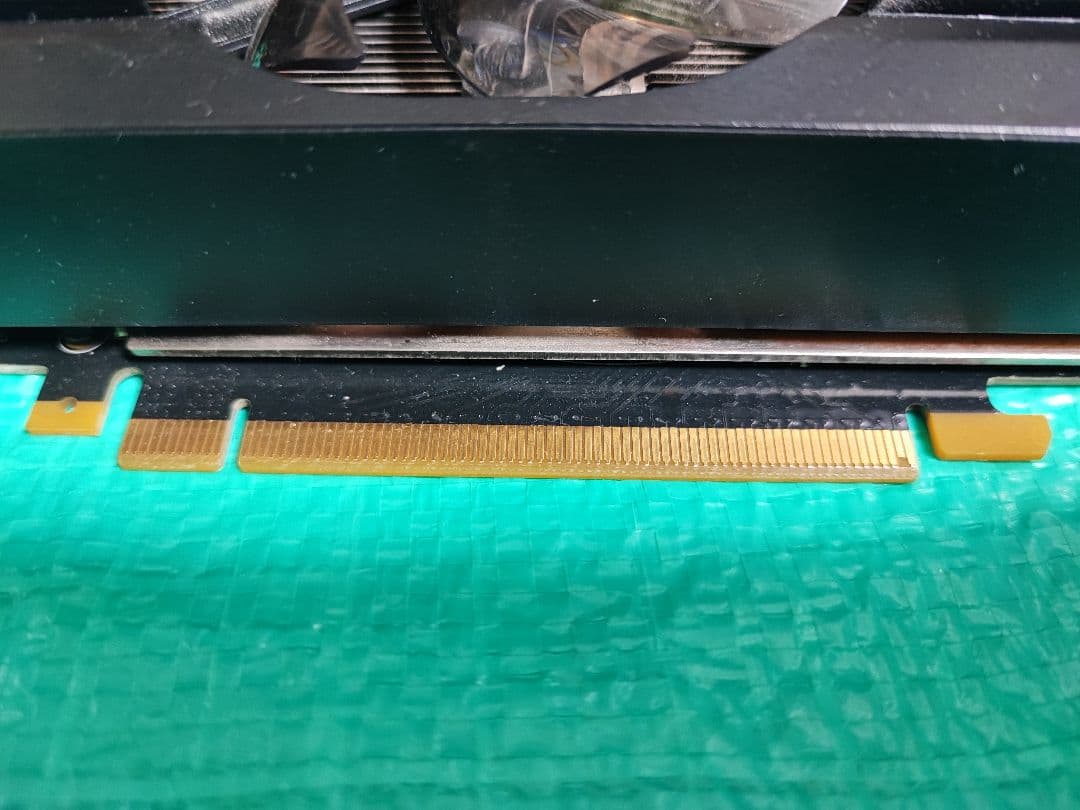 GeForce GTX 1070 グラフィックボード