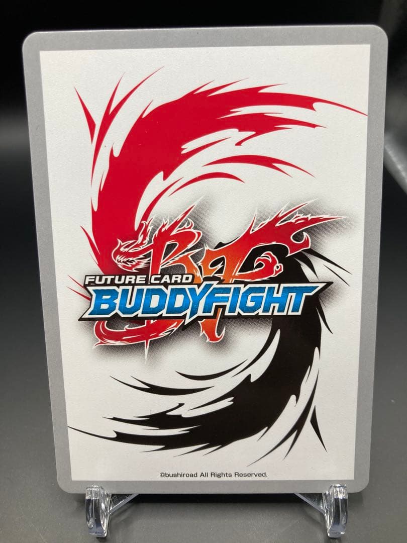 バディファイト SAO ソードアート・オンライン フラッグ 究極レア