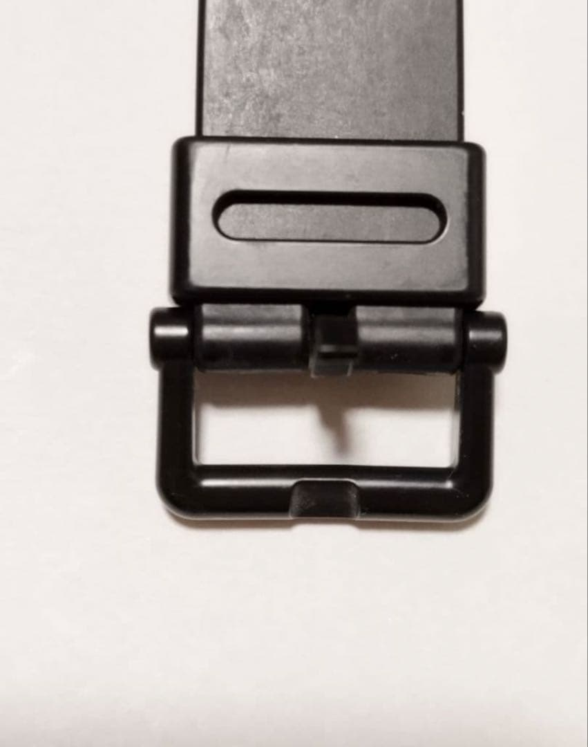 限定コラボ　完売STUSSY×GーSHOCK ジェイソン