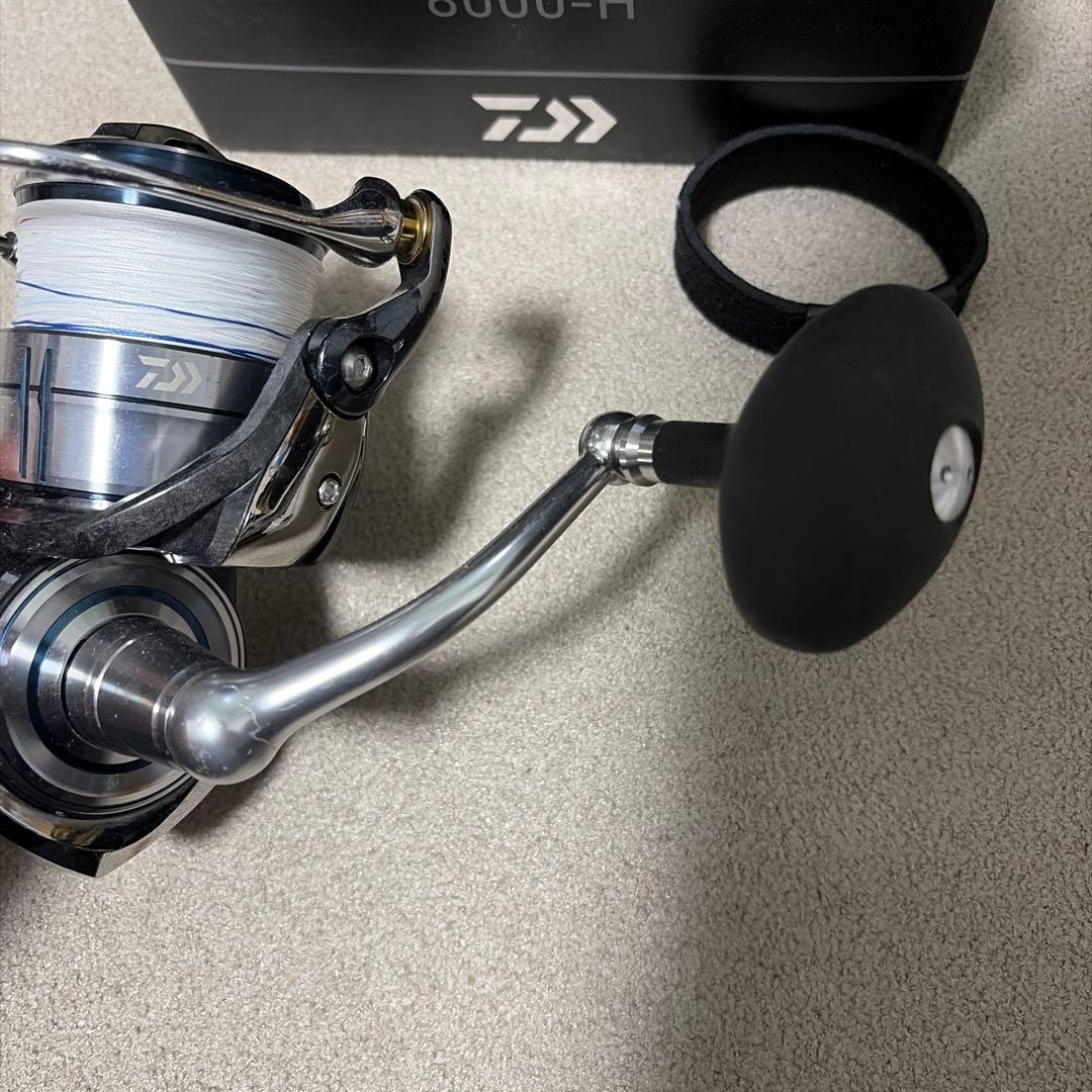 セルテートsw8000h