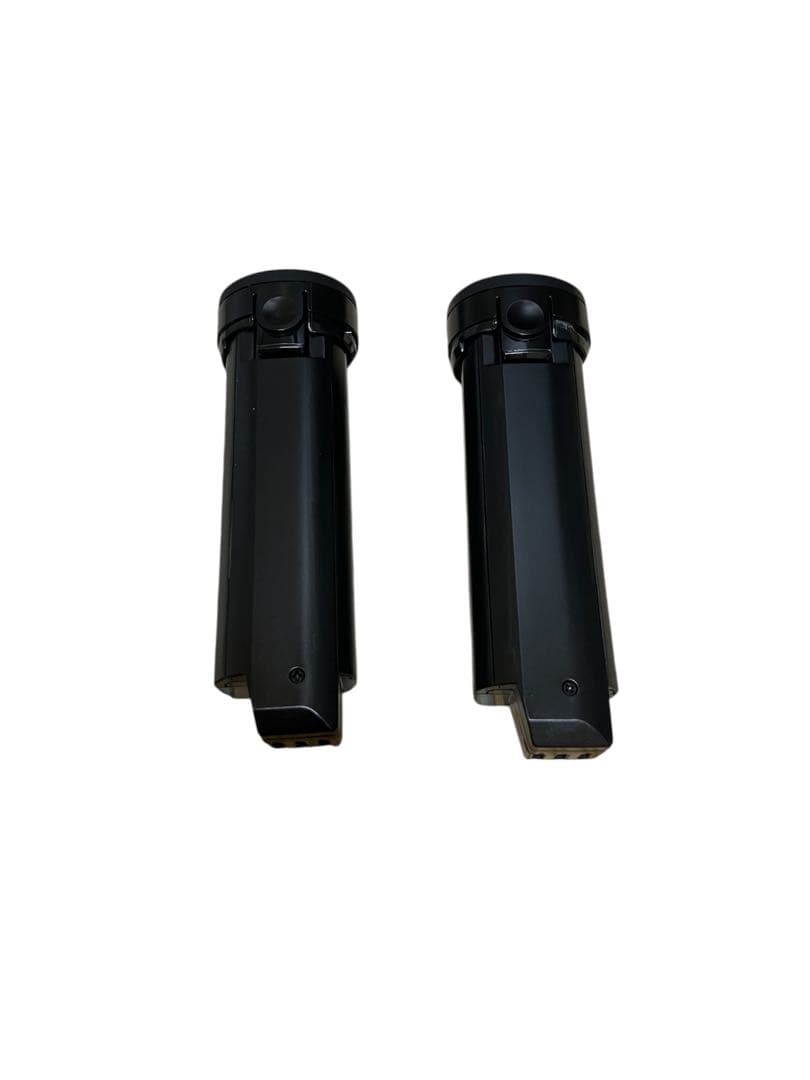 Shark スティッククリーナー cs601jbk