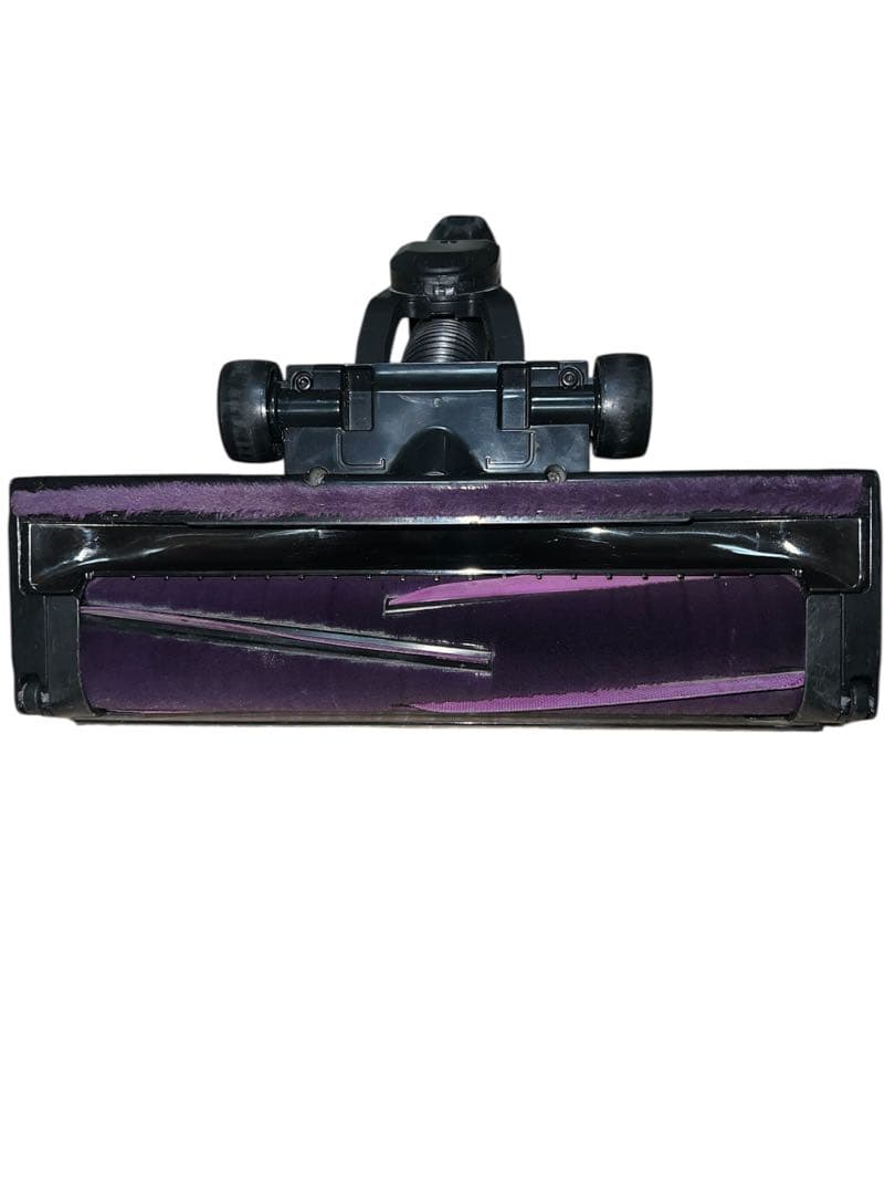 Shark スティッククリーナー cs601jbk