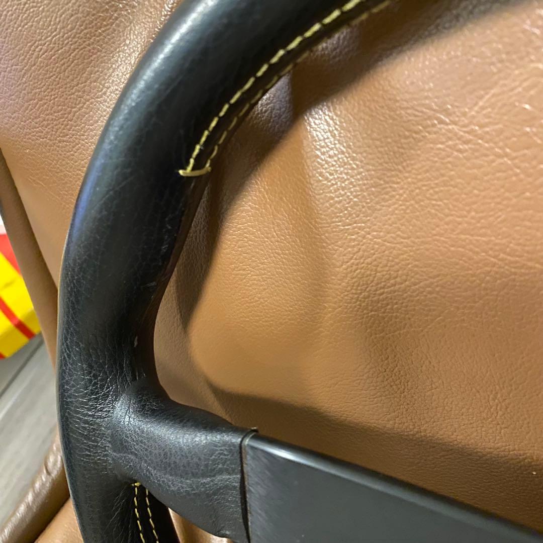 MOMO ヴェローチェレーシング 35パイ 94年製造 当時物 美品