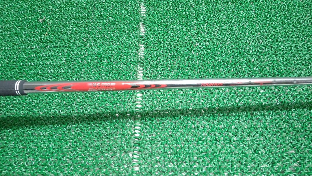 しましま PING GLIDE 4.0 ウェッジ