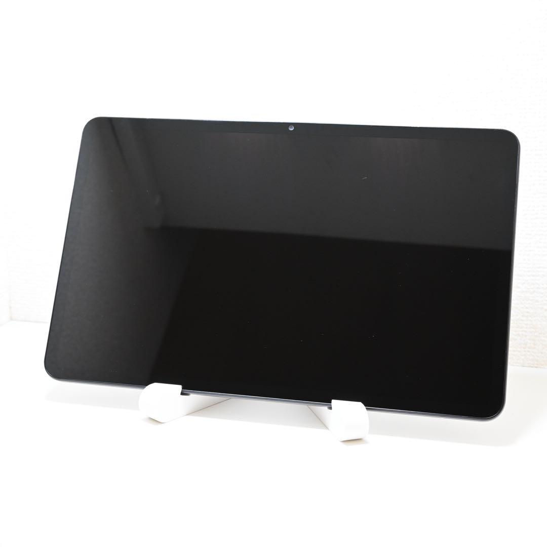 TECLAST T60 タブレット本体