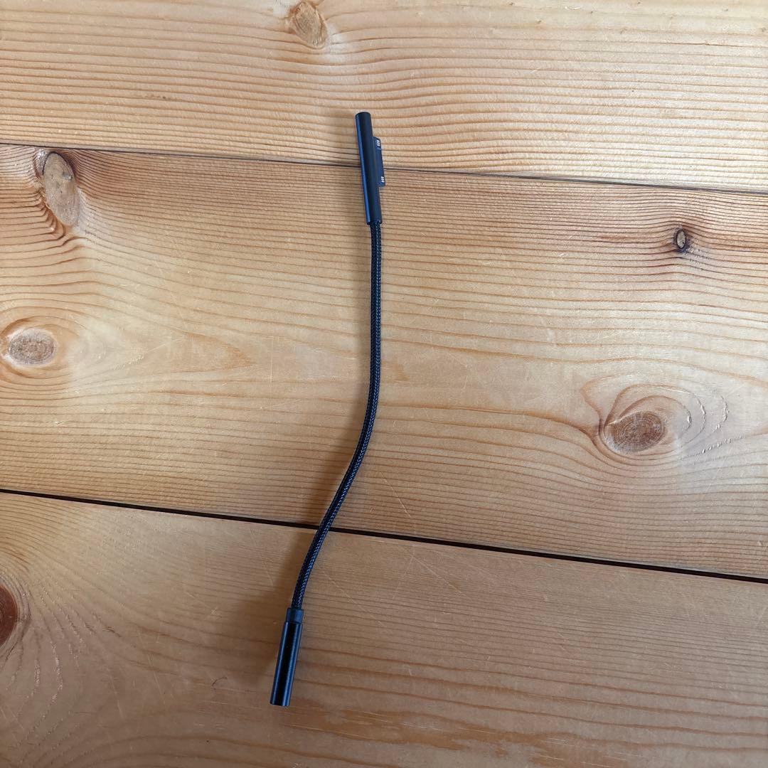 中古Microsoft Surface Pro 4 サーフェス本体