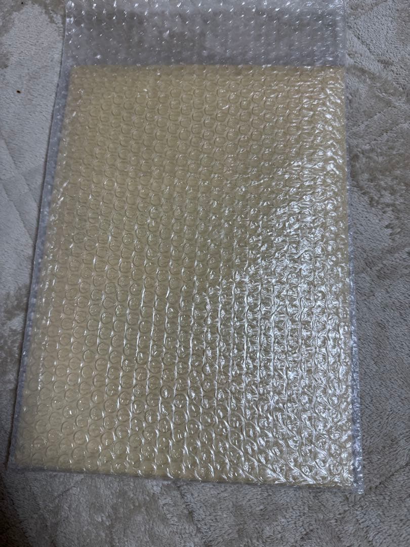 ワンピースカードゲーム プレミアムカードコレクション 25周年　2冊セット