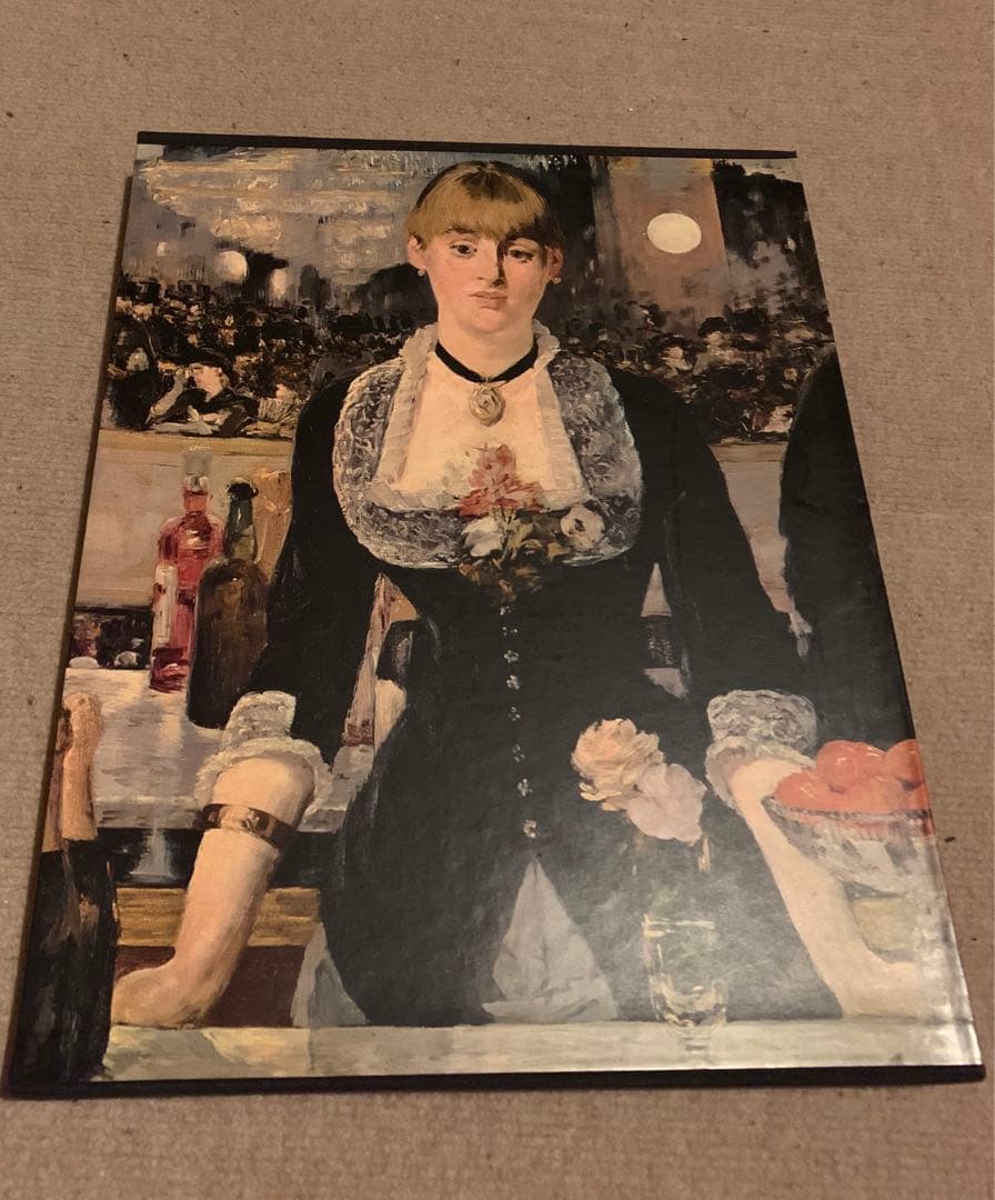 【全初版印刷発行】現代世界美術全集　1巻〜18巻