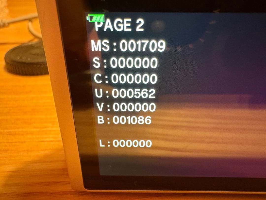 OLYMPUS PEN E-PL9 ホワイト ダブルズームキット美品