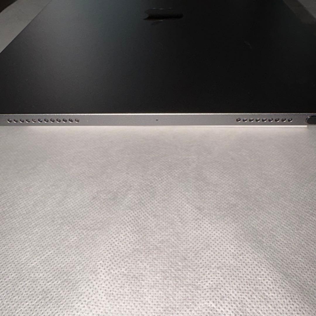 iPad Air Wi-Fi 64GB 第5世代☆Pencil同梱＋オマケ4点