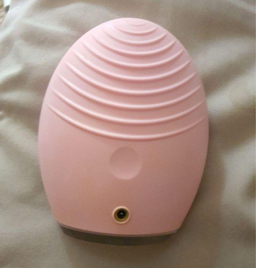 FOREO LUNA 3 フォレオ　ルナ