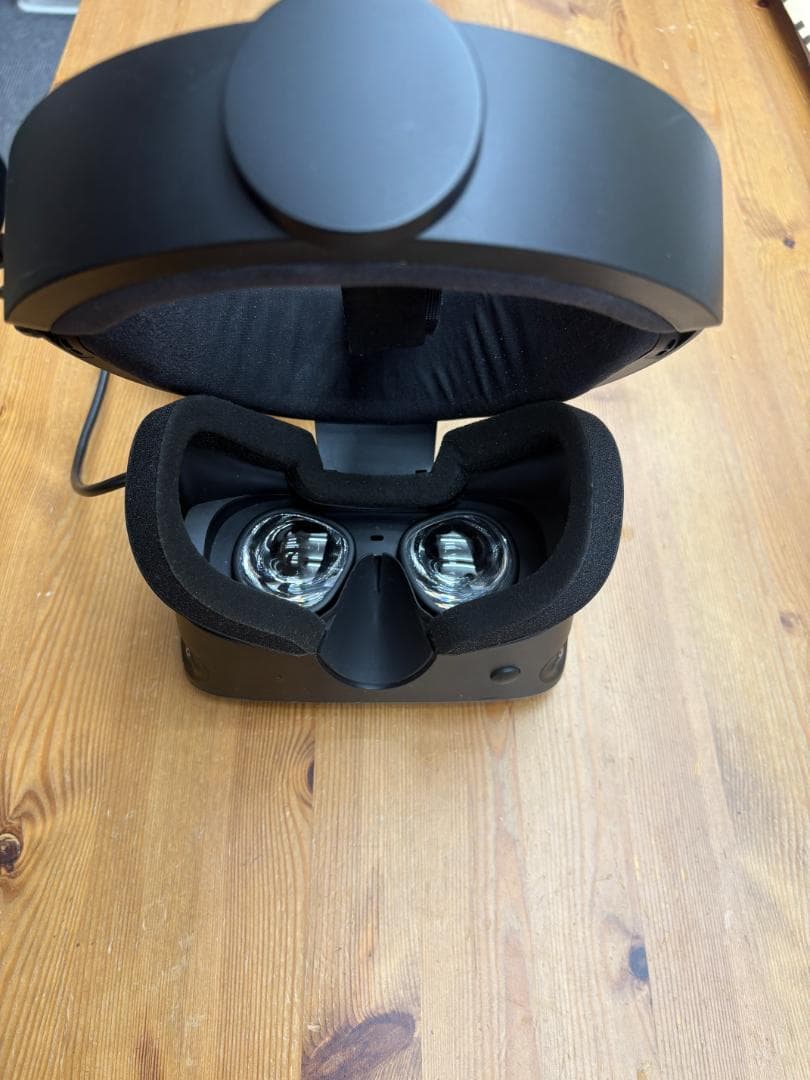 【中古品】 Rift S